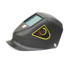 PA Full-Certified Multifuncional Safety Solar Welding Mask